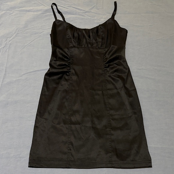 G by Guess Dresses & Skirts - Guess Black Dress